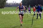 Senior Mens 2025 Start Fitness NEHL, Thornley Hall Farm, Peterlee, County Durham. Photo: David T. Hewitson/Sports for All Pics